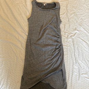 Nordstrom Tildon dress